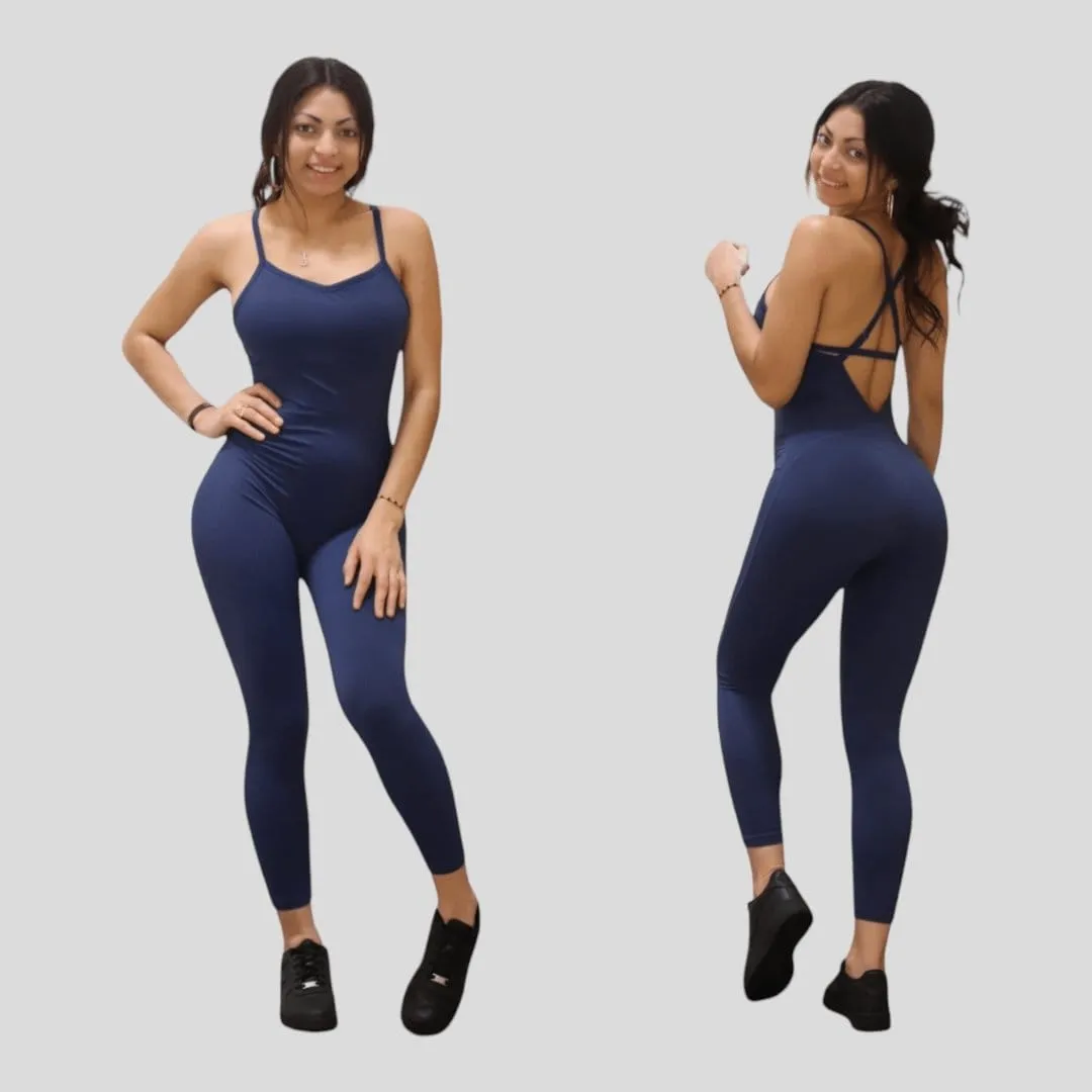 BOM Women's jumpsuits