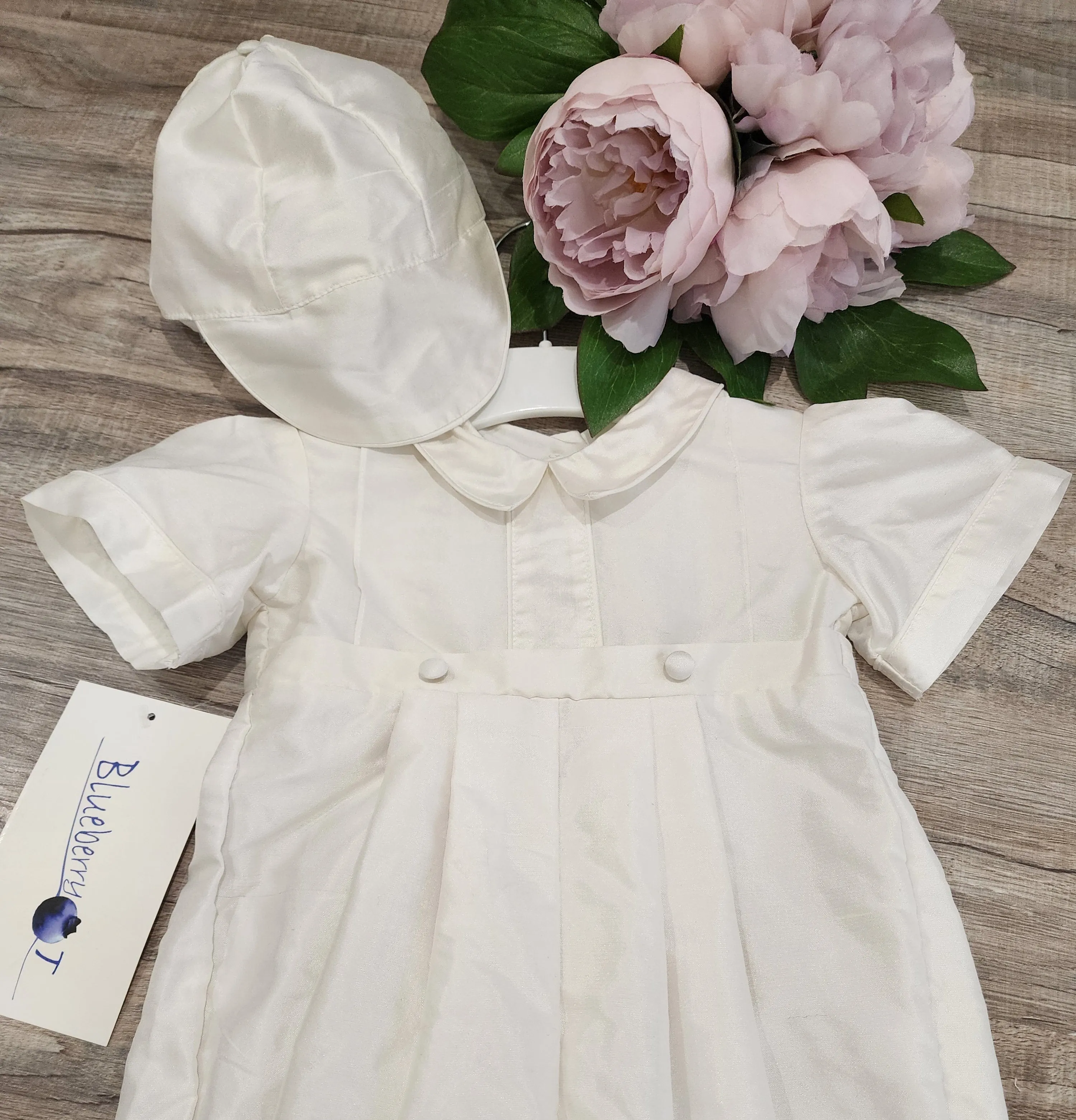 BT714221  - Cotton or silk