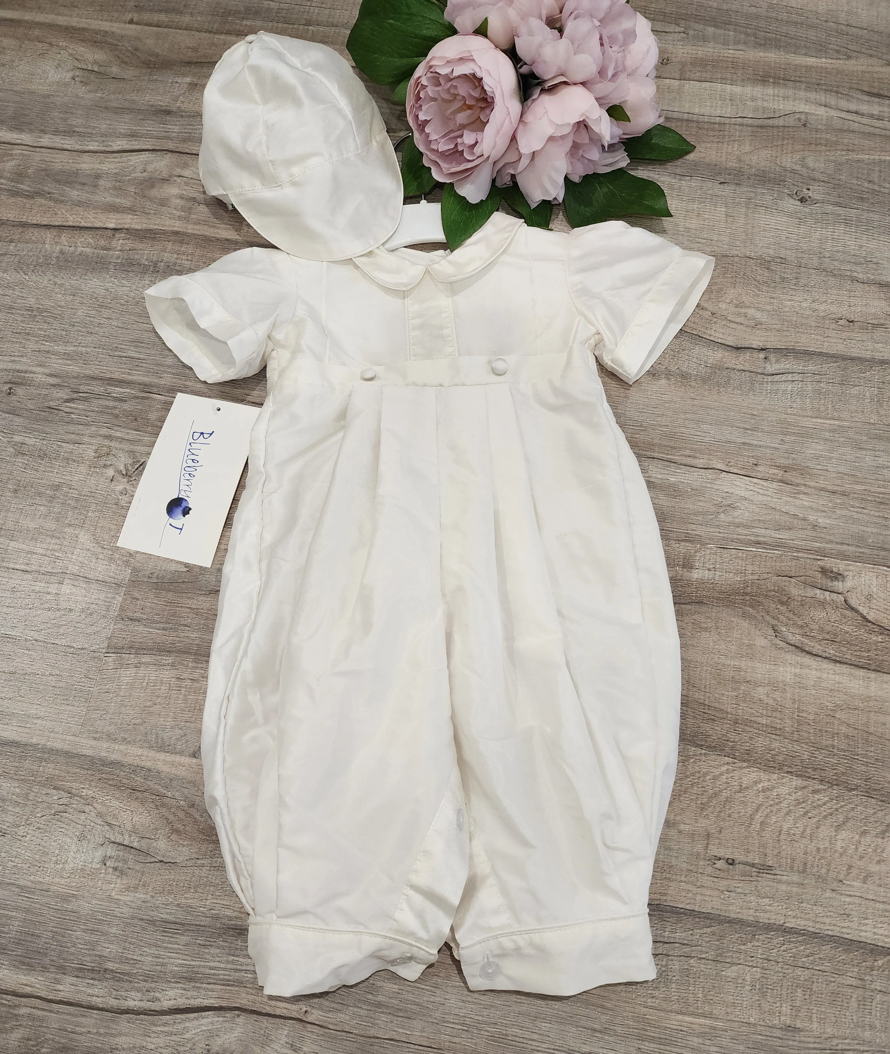 BT714221  - Cotton or silk