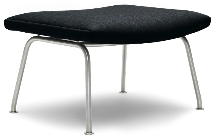 CH446 Footrest