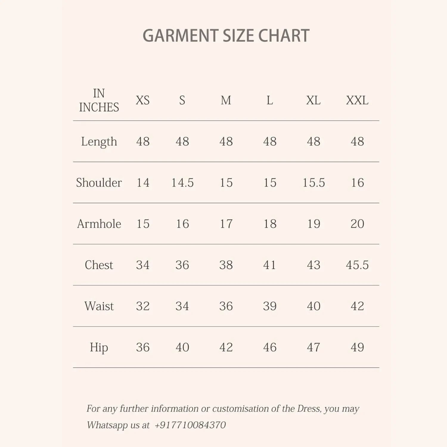 Grey Quinn Ikat Jumpsuit for Women | Cotton | Minimalistic Design