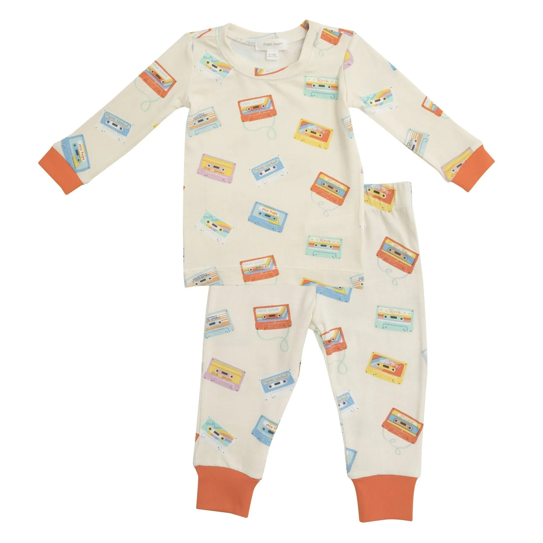 Lounge Wear Sets
