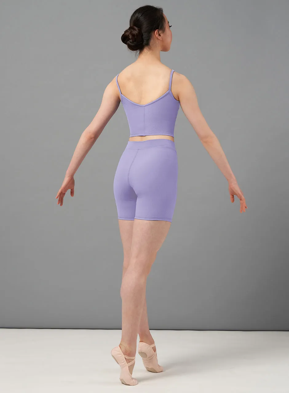 Mirella Chevron Cami Top - Adult