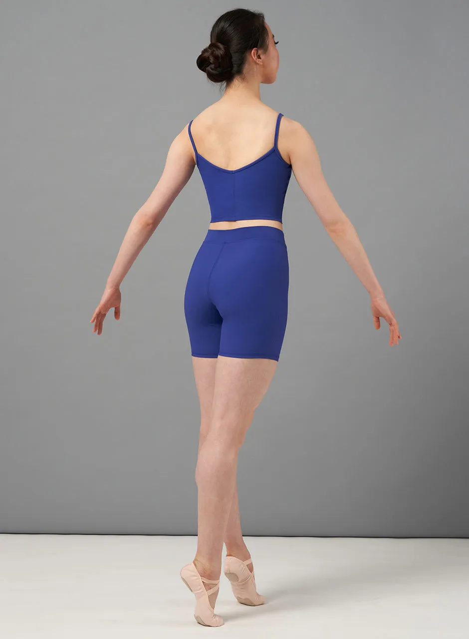 Mirella Chevron Cami Top - Adult