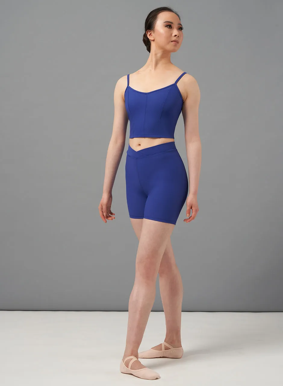 Mirella Chevron Cami Top - Adult