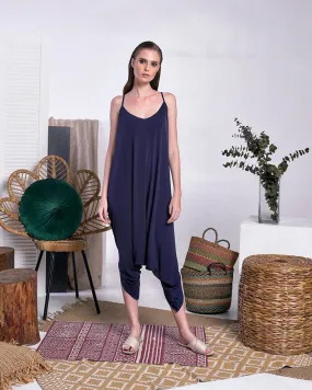 Olga Jumpsuit