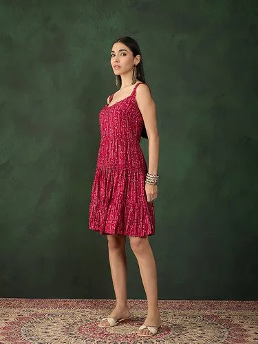 Women's Designer Party Wear Western Outfit Special Co Ord Set